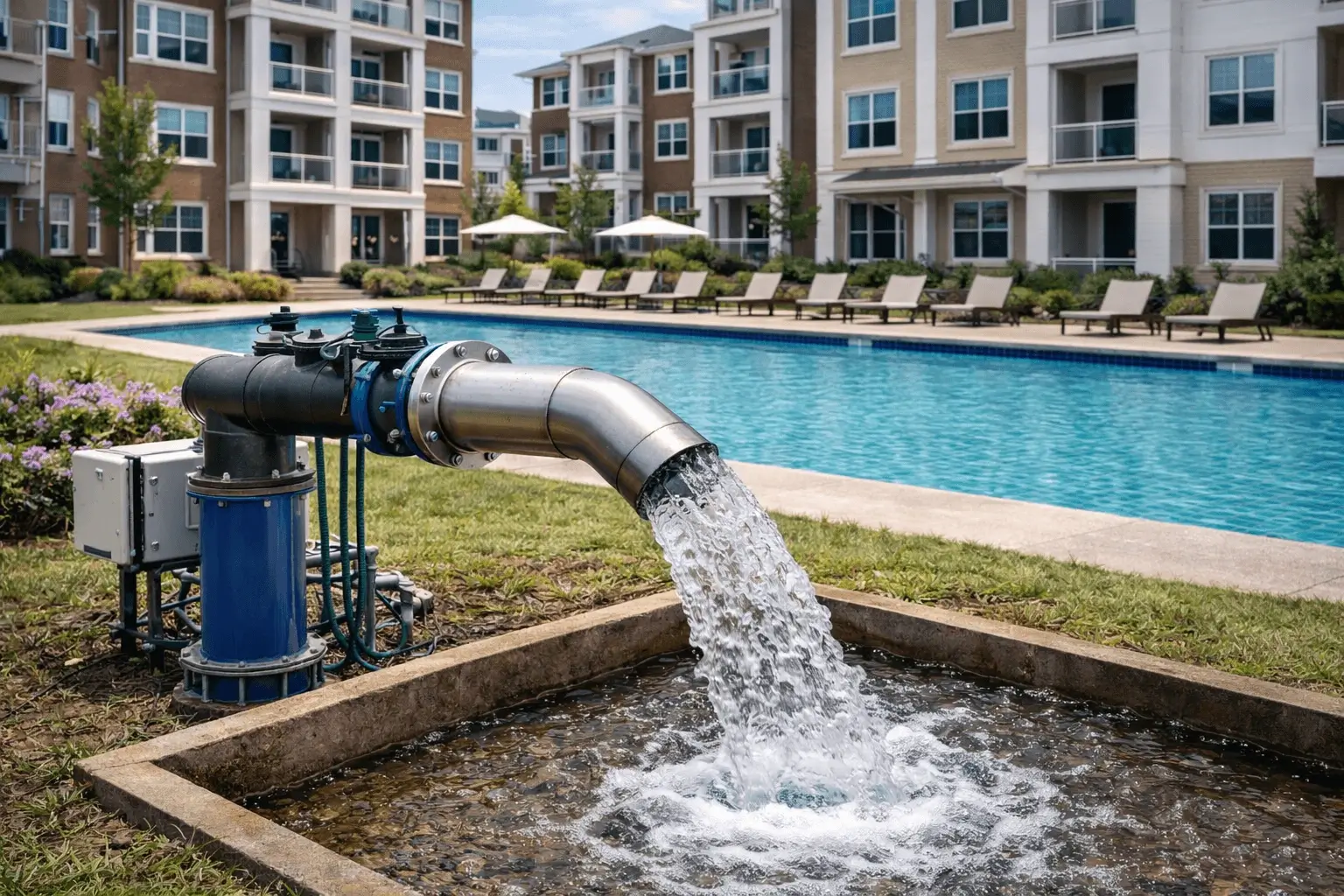 Premium UX Template for Framer