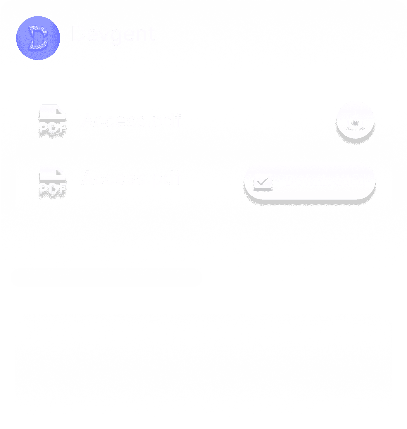 How It Works Image