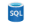 SQL