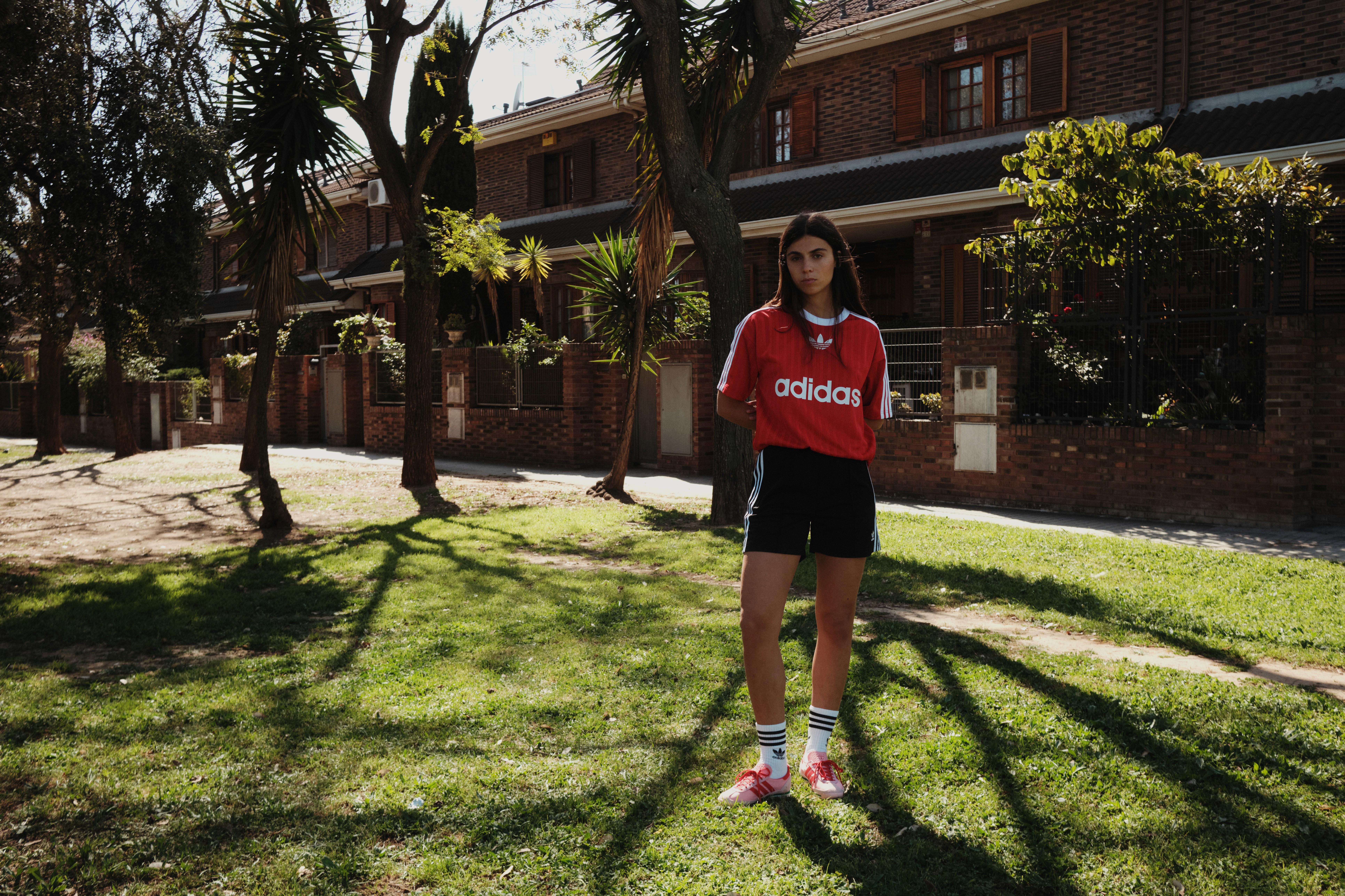 Here comes the alt text