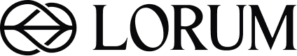 Product illustration