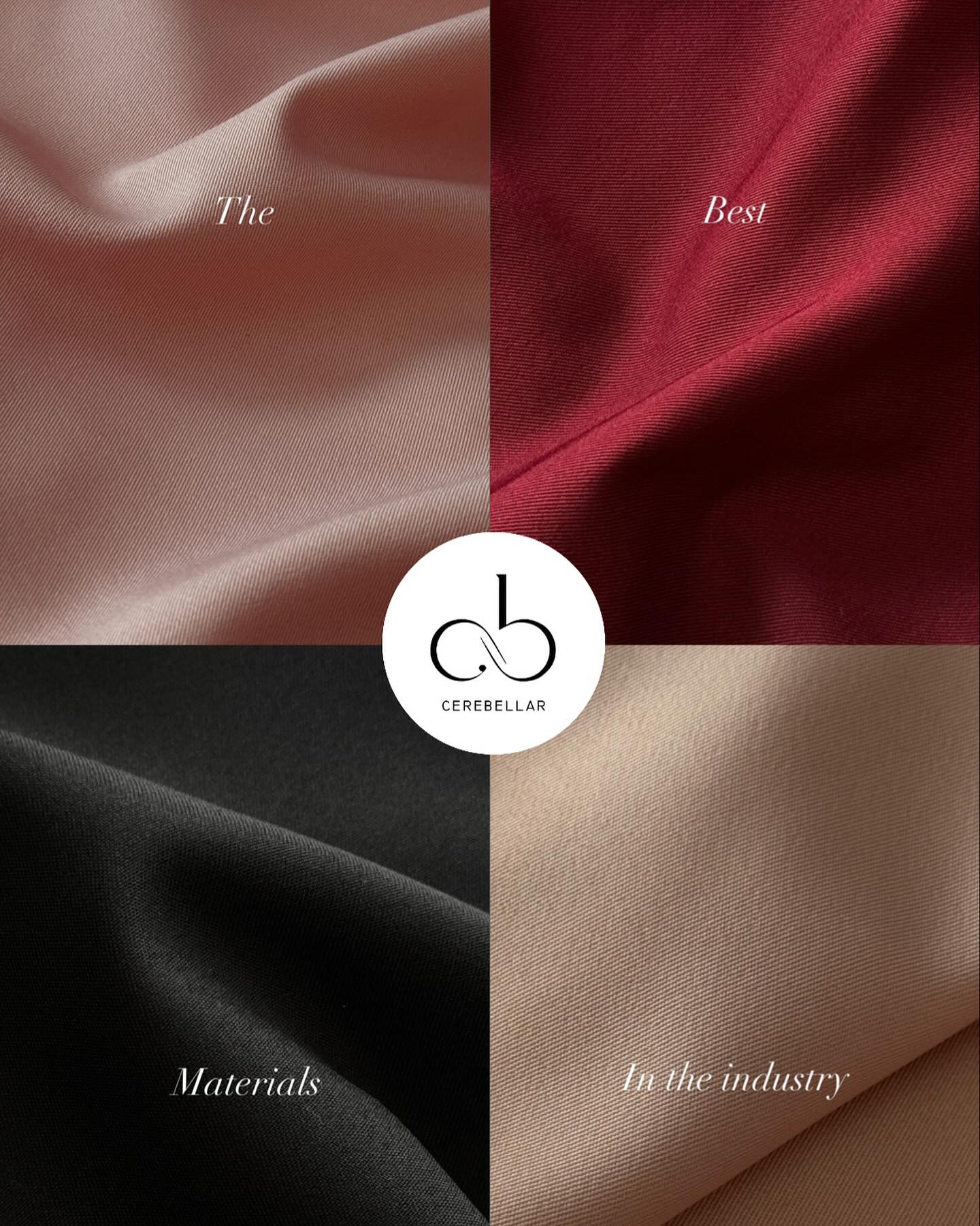 Redshift® by future things