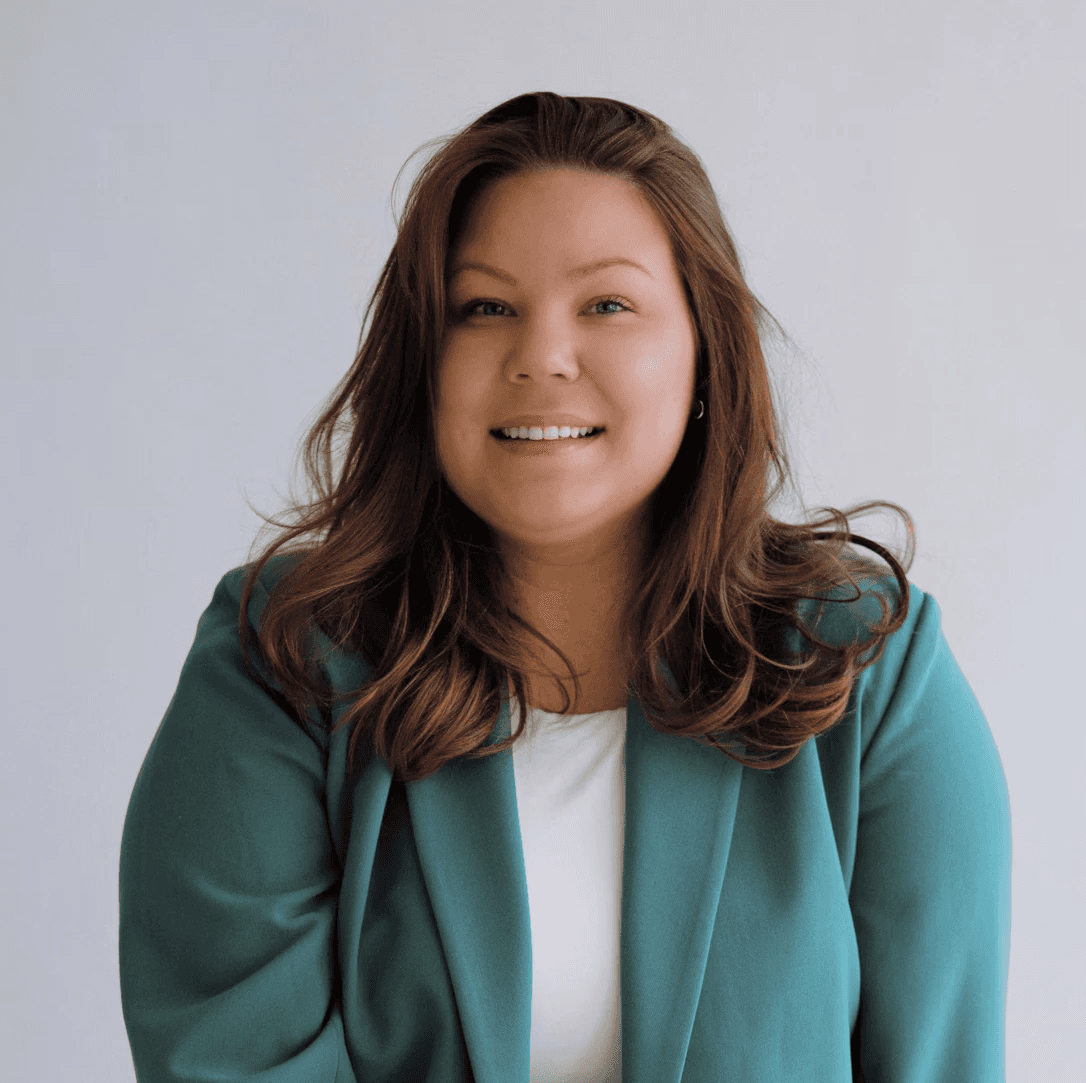 Psykoterapeutin kuva – mielenterveysalan ammattilainen jakaa kokemuksiaan palvelusta