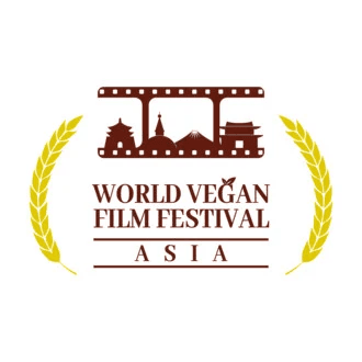 World Vegan Film Festival Asia