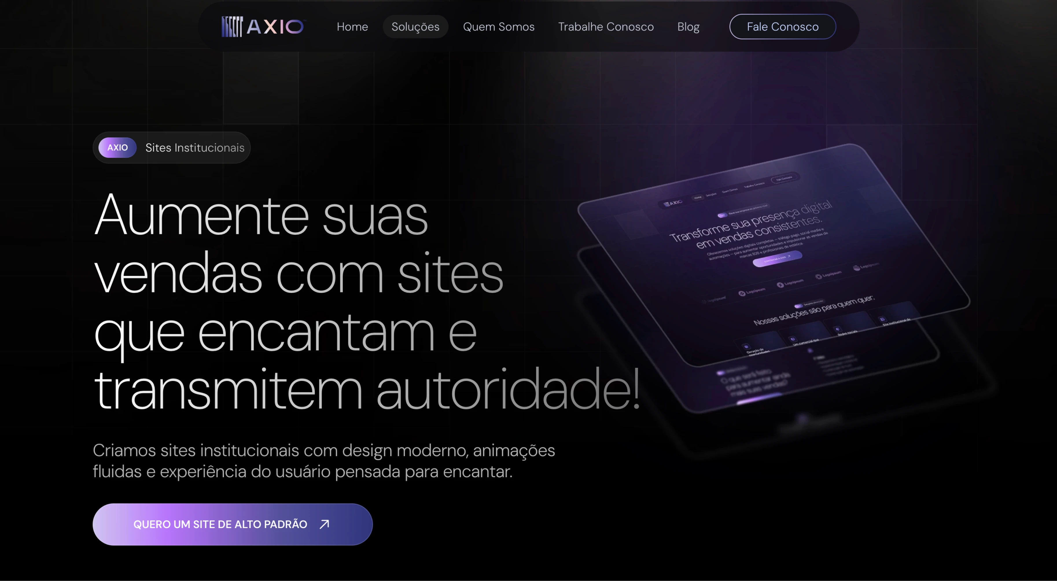 Imagem 6