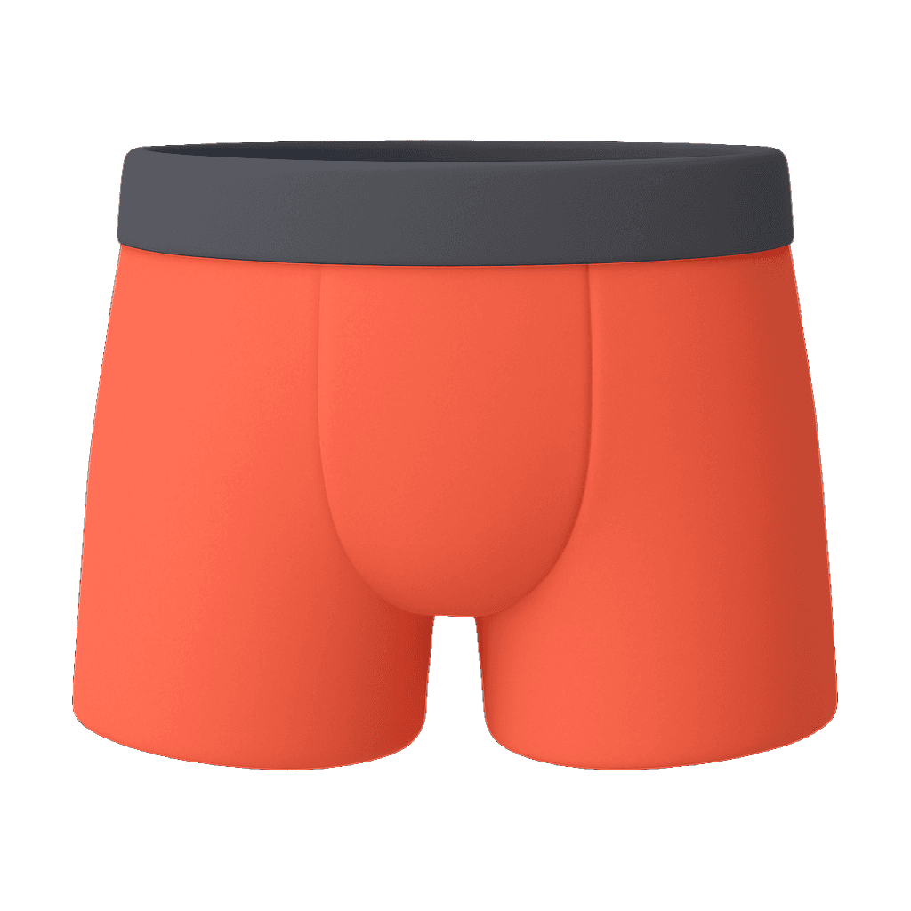 Cheese Mix Salad 3D Icon