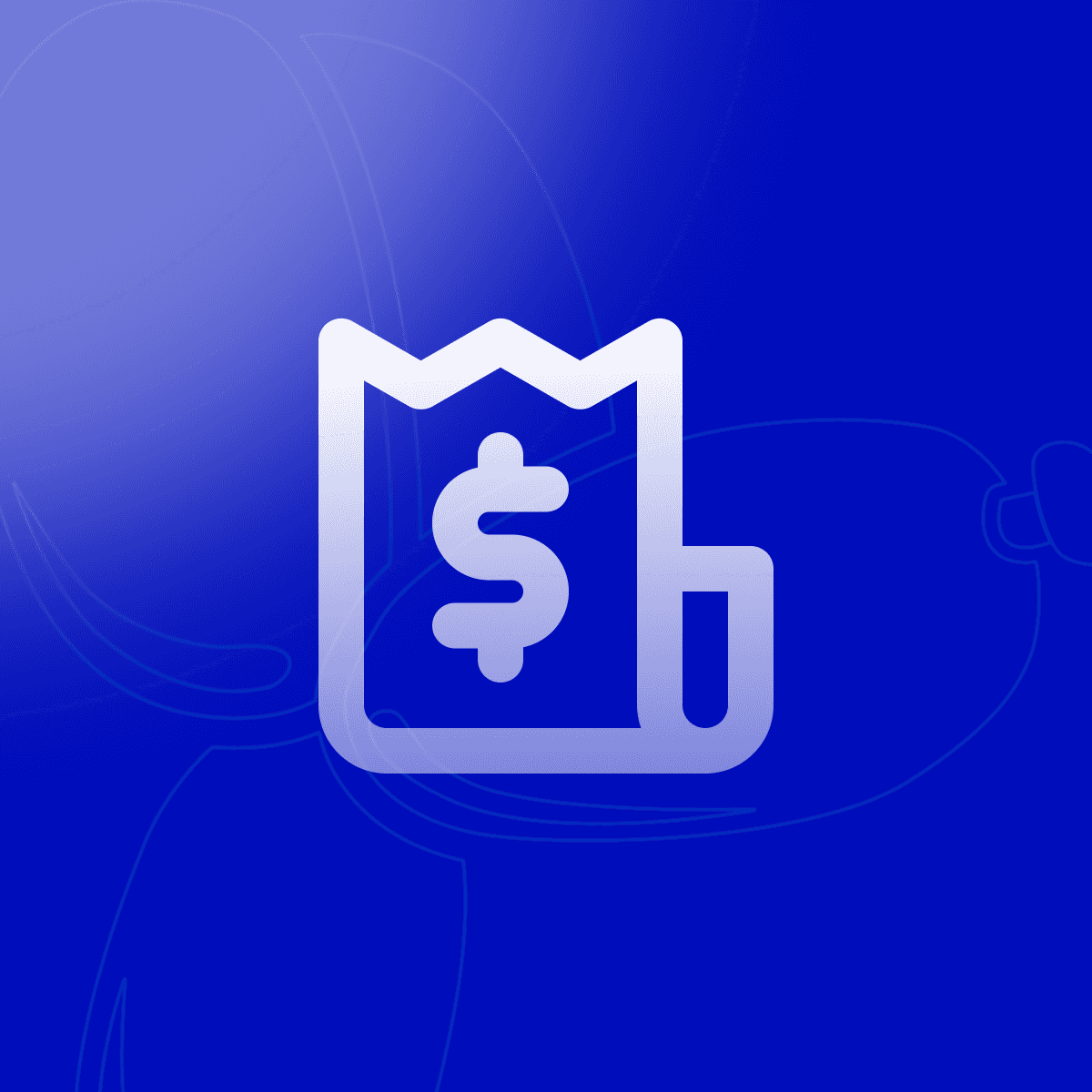 Financial Spreading Automation