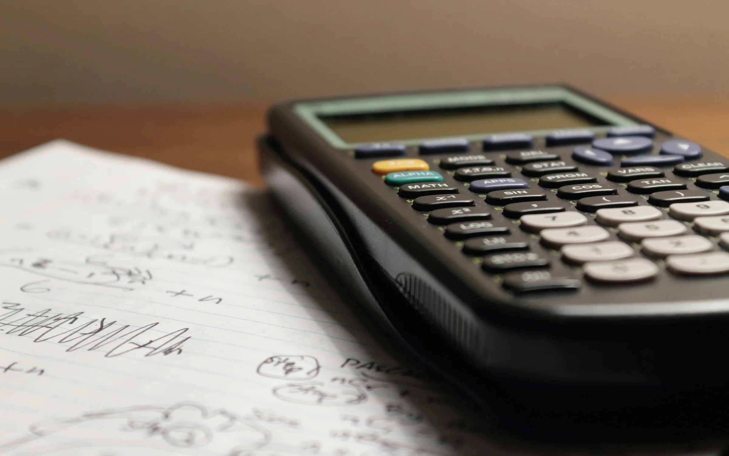 Shopify Accounting Integration by Alpha Expansion