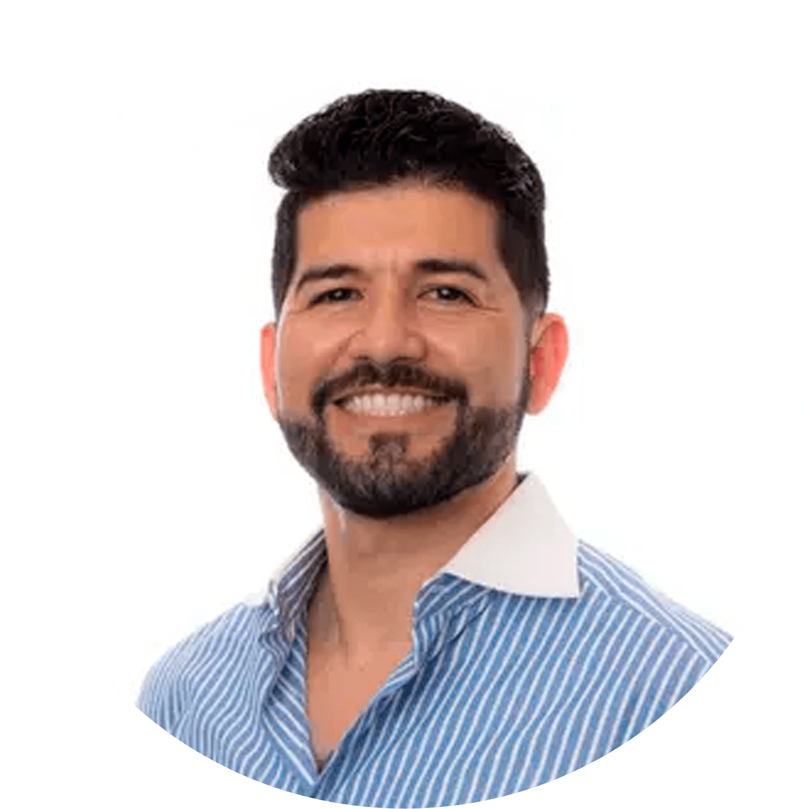 Participante 3 - MDBR Webinar Sucess Connection