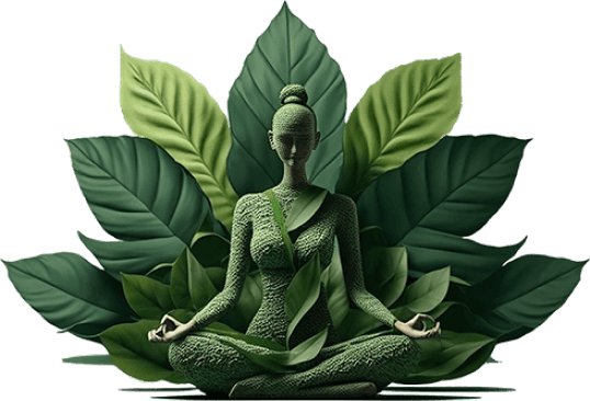 Natural Yoga