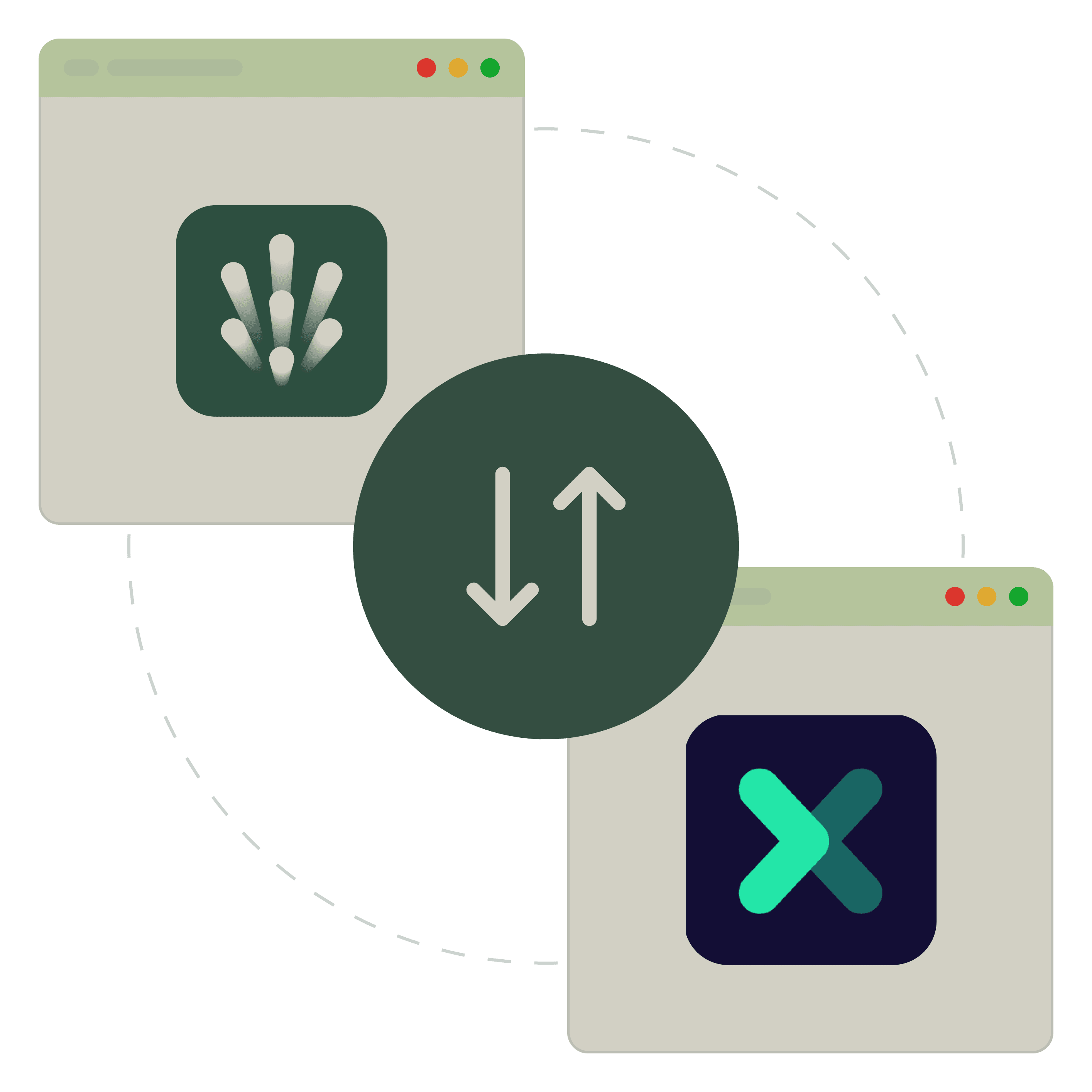 HypeProxies vs Oxylabs