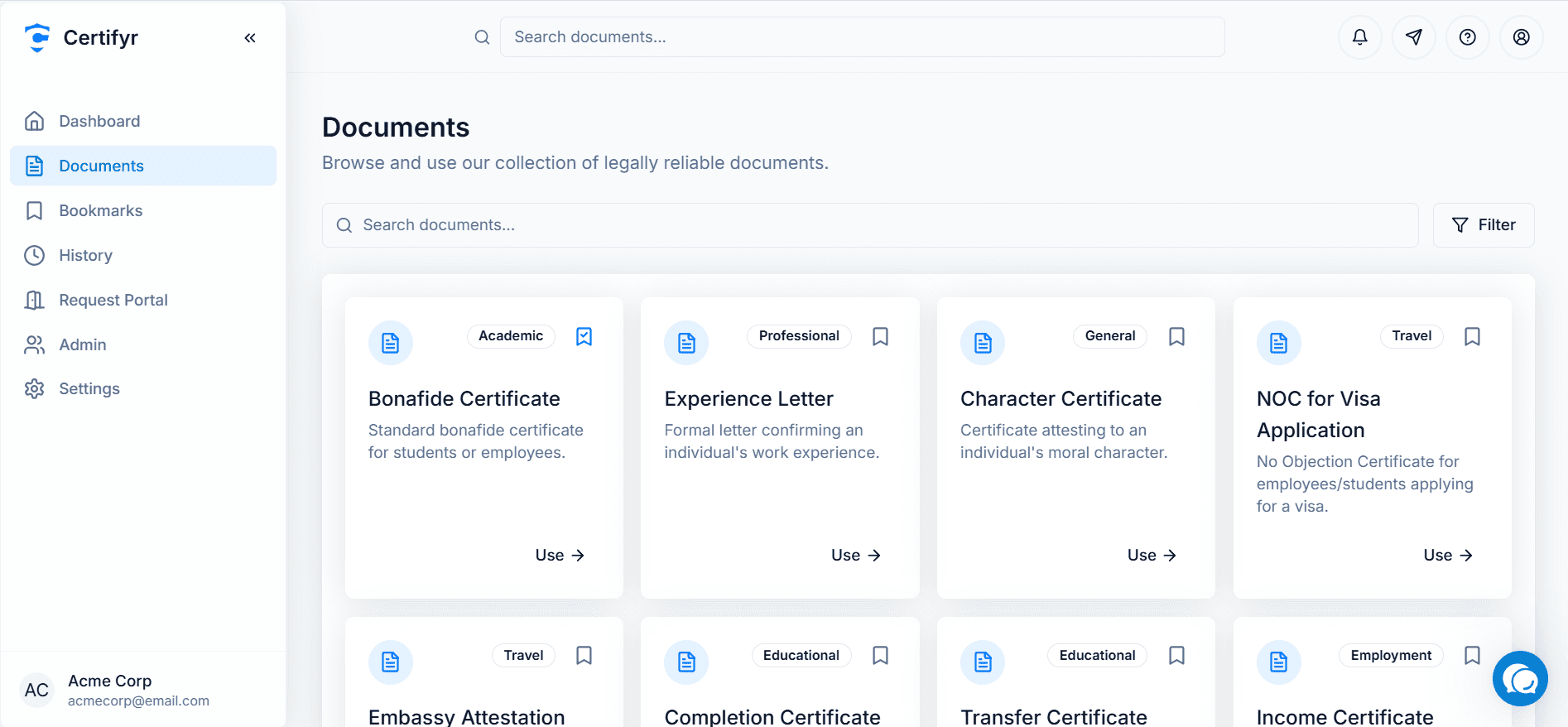 Dashboard Image