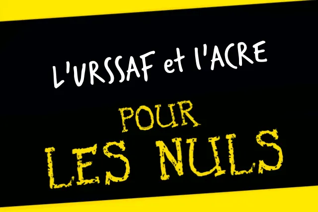 Cabinet-infirmier-Guide-démarrage