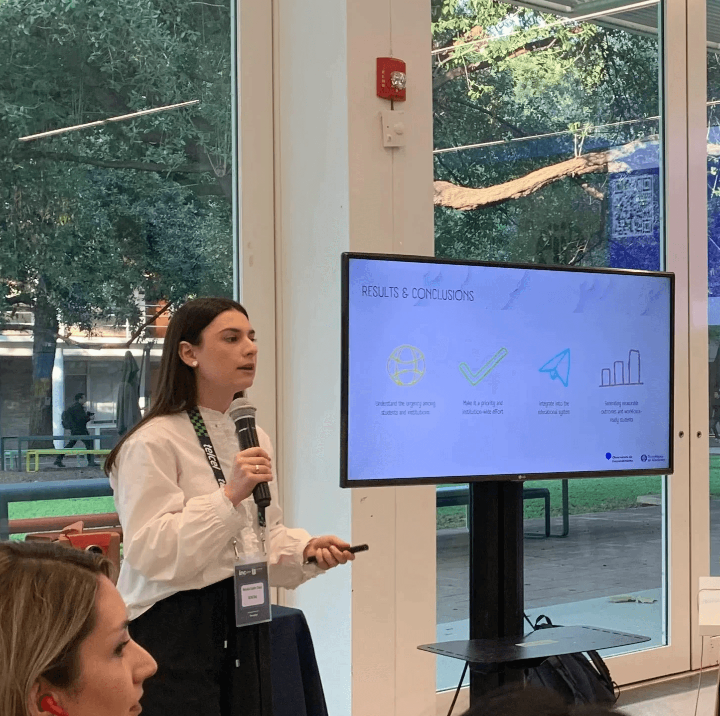 Coastal Scene with Boats