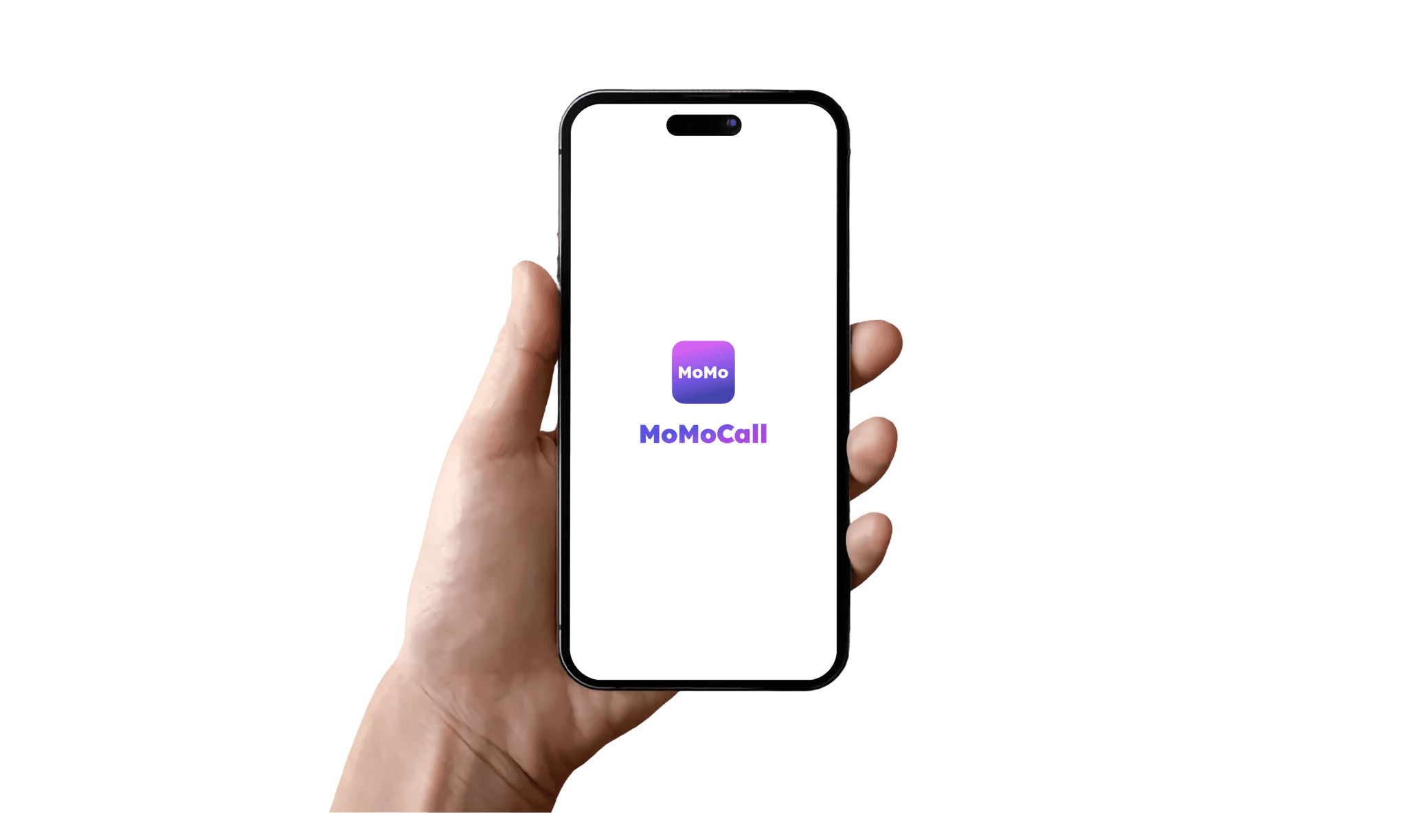 Cash Call Mockup App