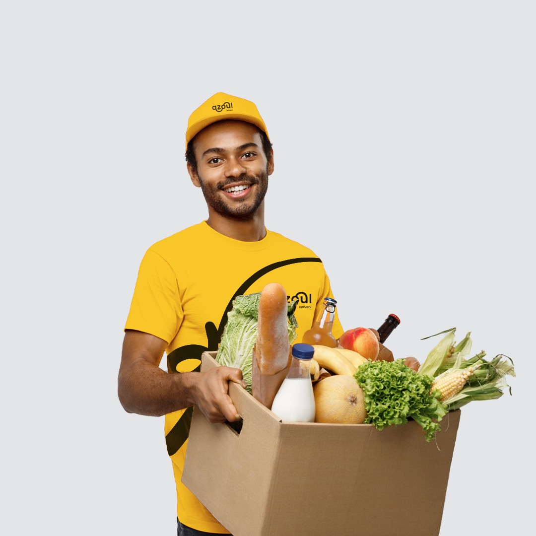 Studio Project Showcasing Image