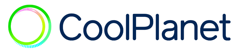 Dummy logo