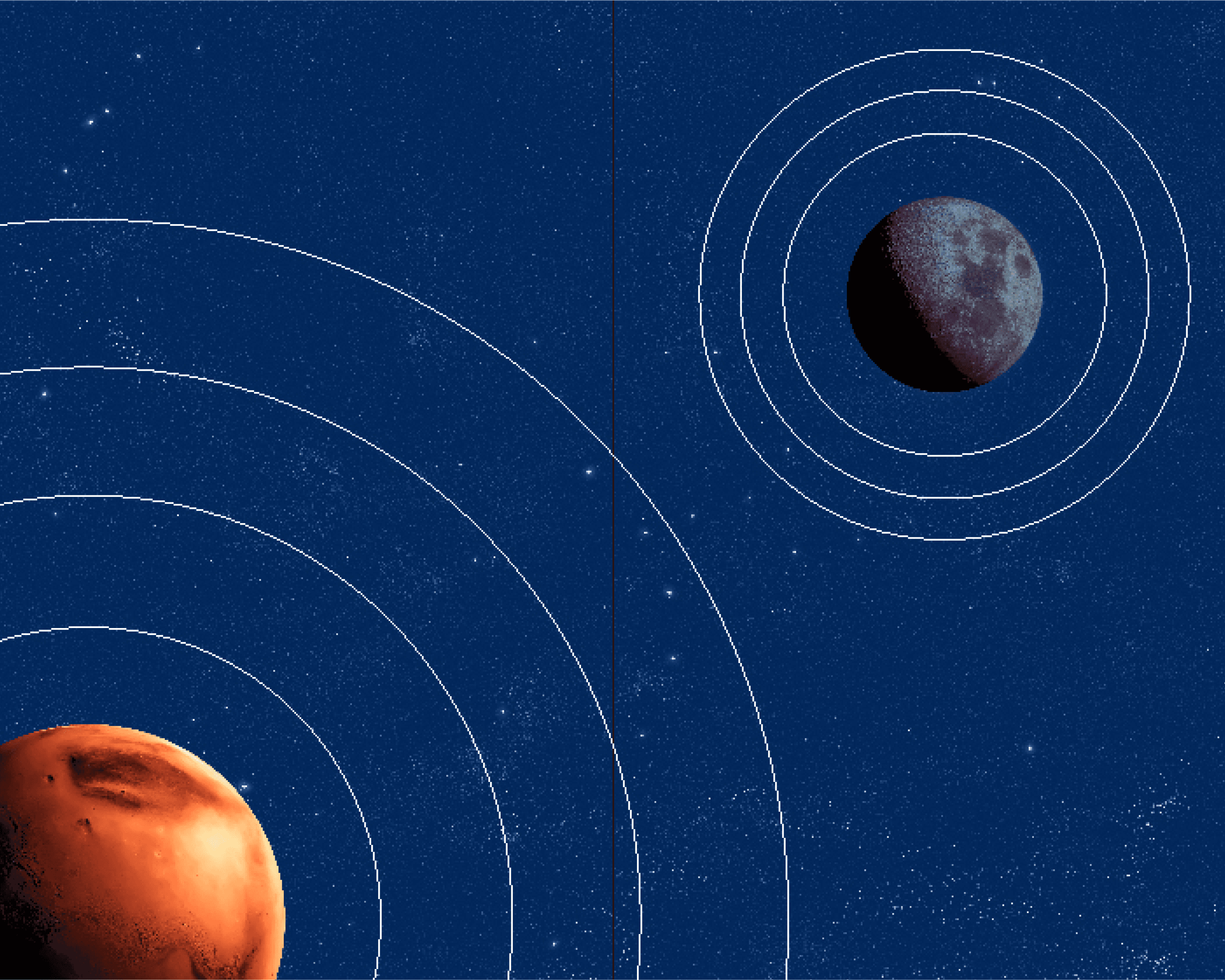 Sample project image