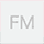 FM initials for Francisca Matos, People Director EMEA, testimonial