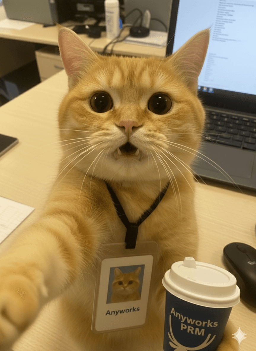 woman in white crew neck shirt smiling