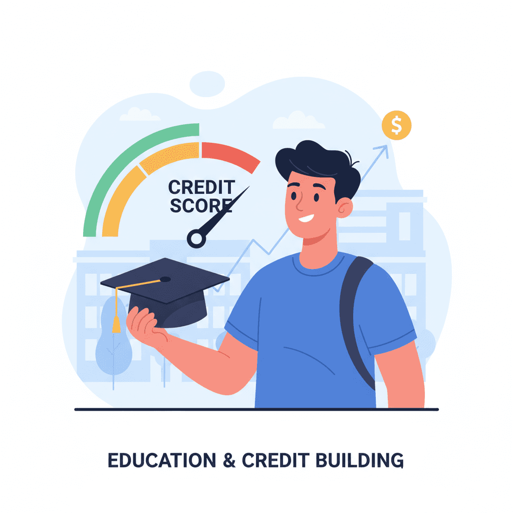 Why Paying College Fees in Lump Sum Is a Bad Idea in India