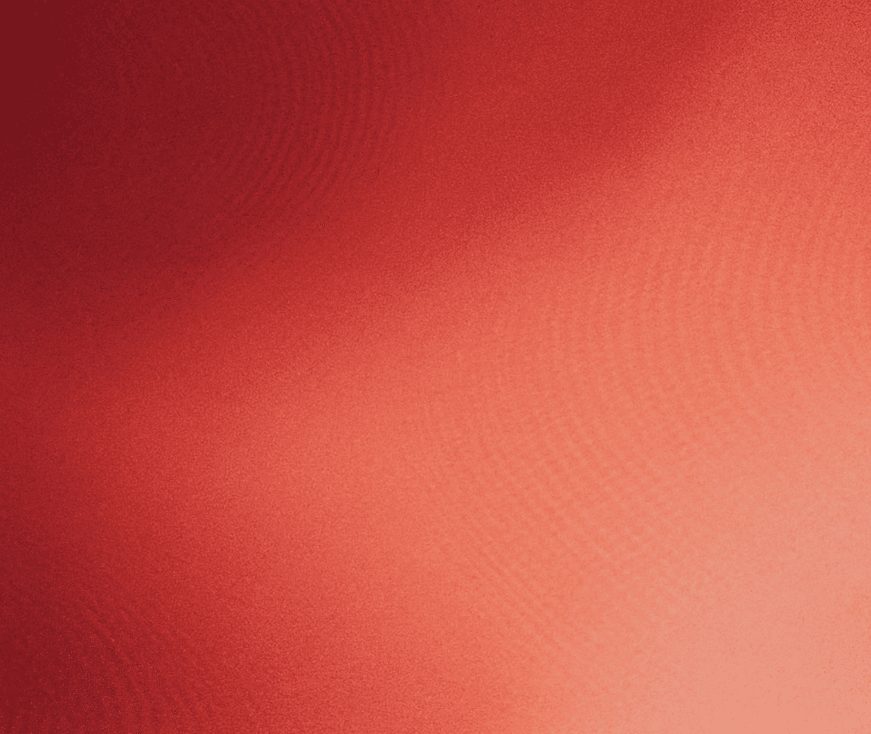 Gradient Background