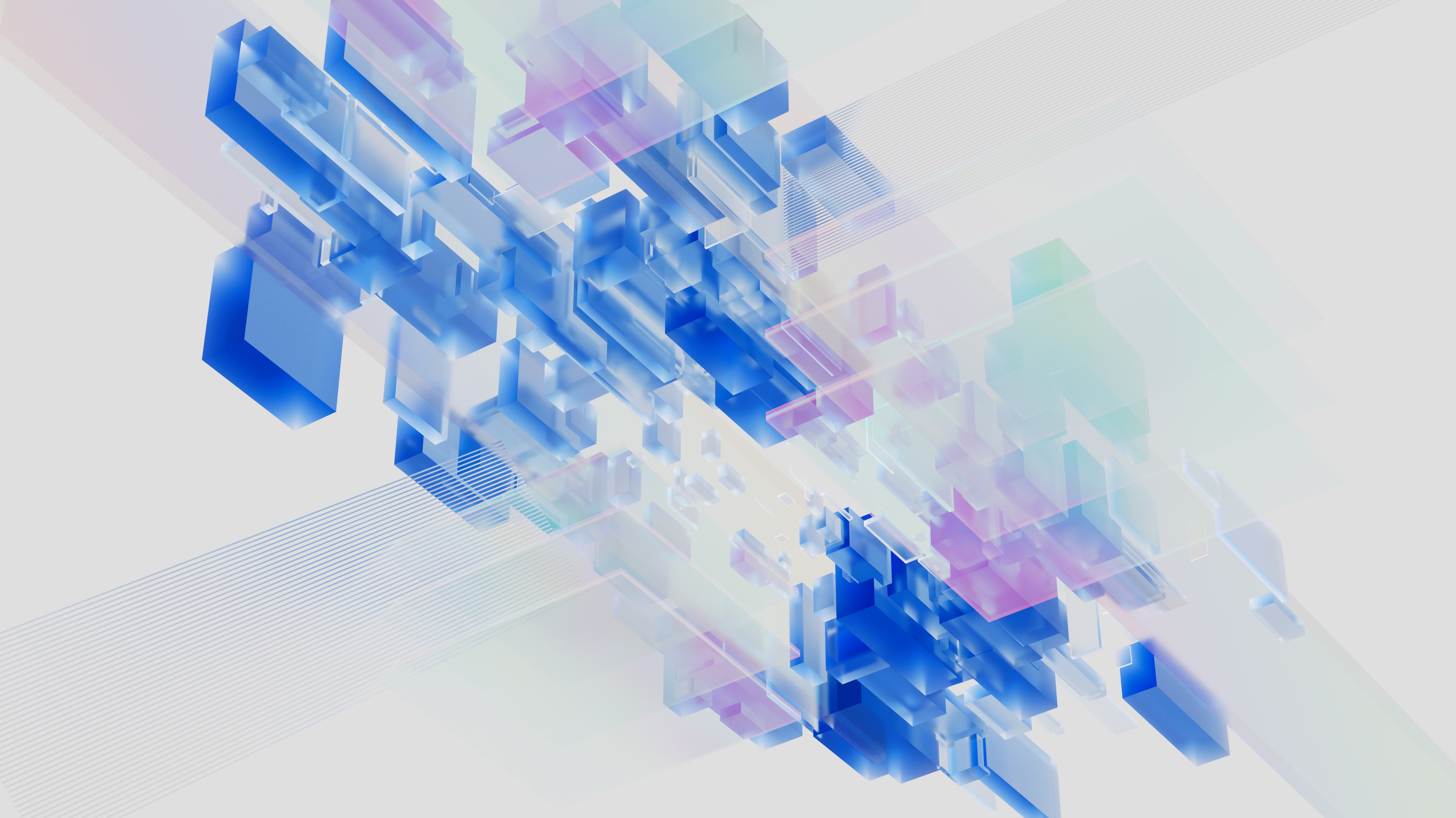 visualises the input and output of neural networks and how AI systems perceive data - how to do sentiment analysis