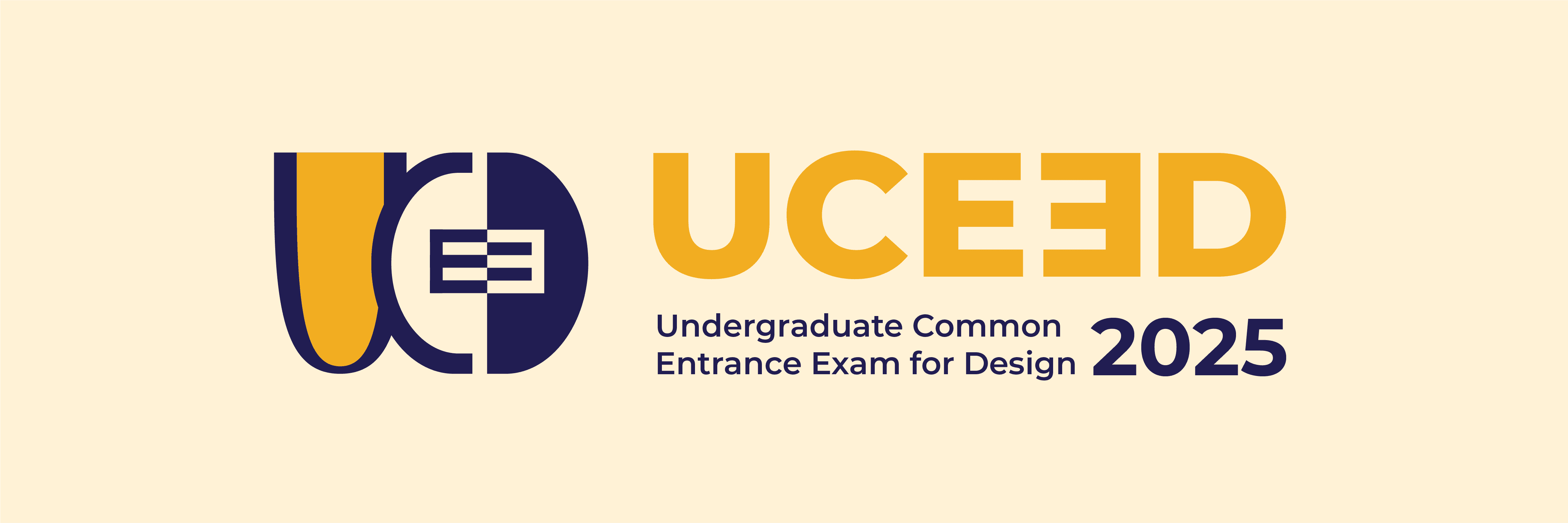 UCEED