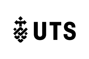 UTS logo