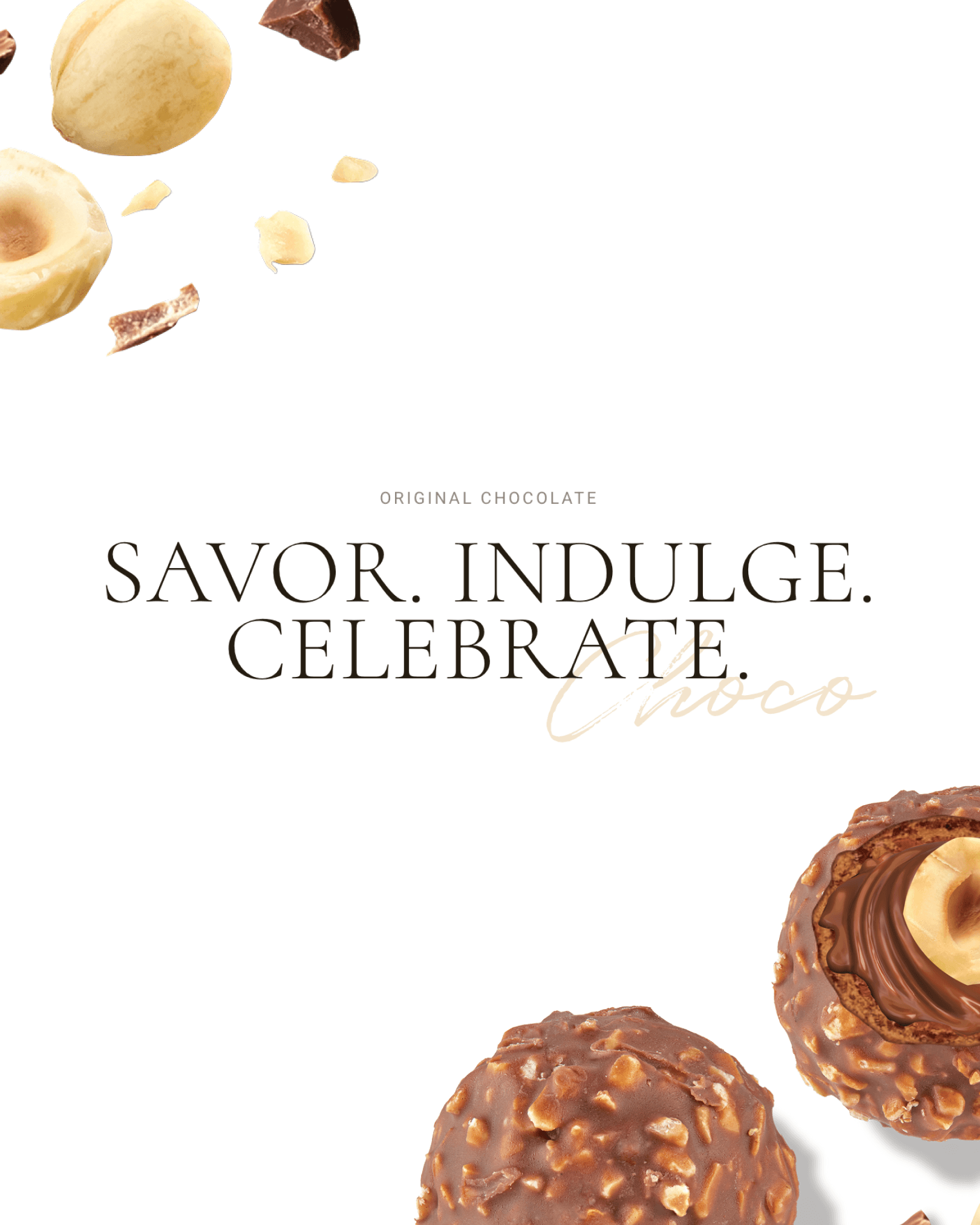 Here comes the alt text