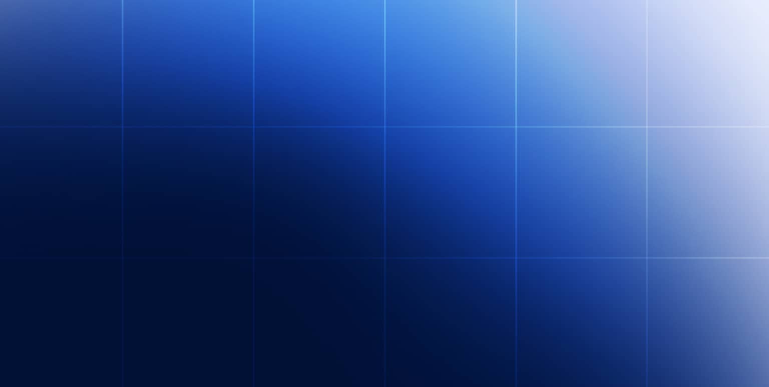 CTA - Investflow - Framer Template | BRIX Templates