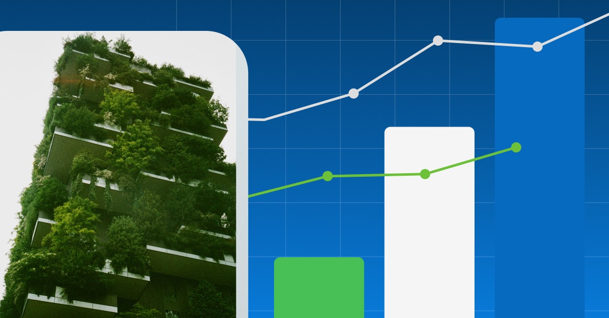 AI-agents EN - 1600x900