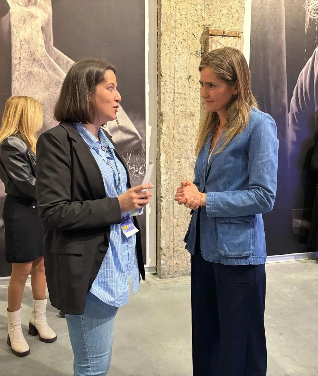 Centros de Innovación Territorial