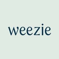 Weezie Logo