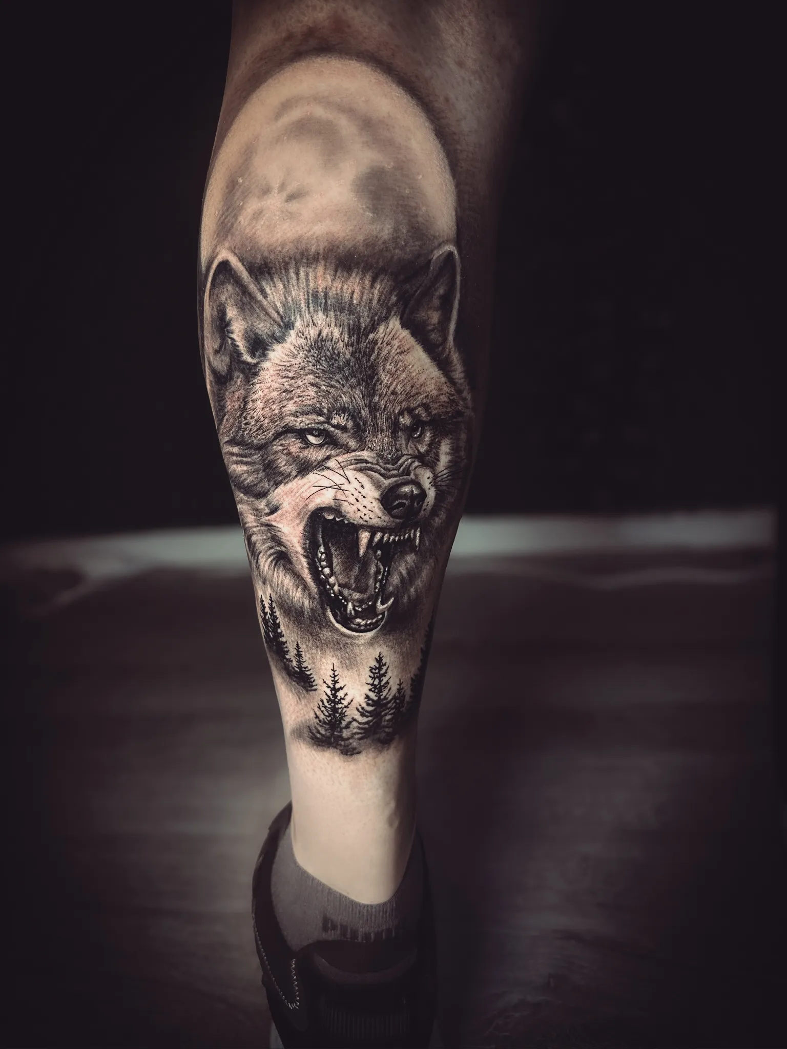 tattoo-35