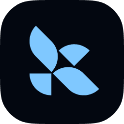 LangChain