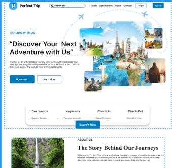 Project Content Image - 2