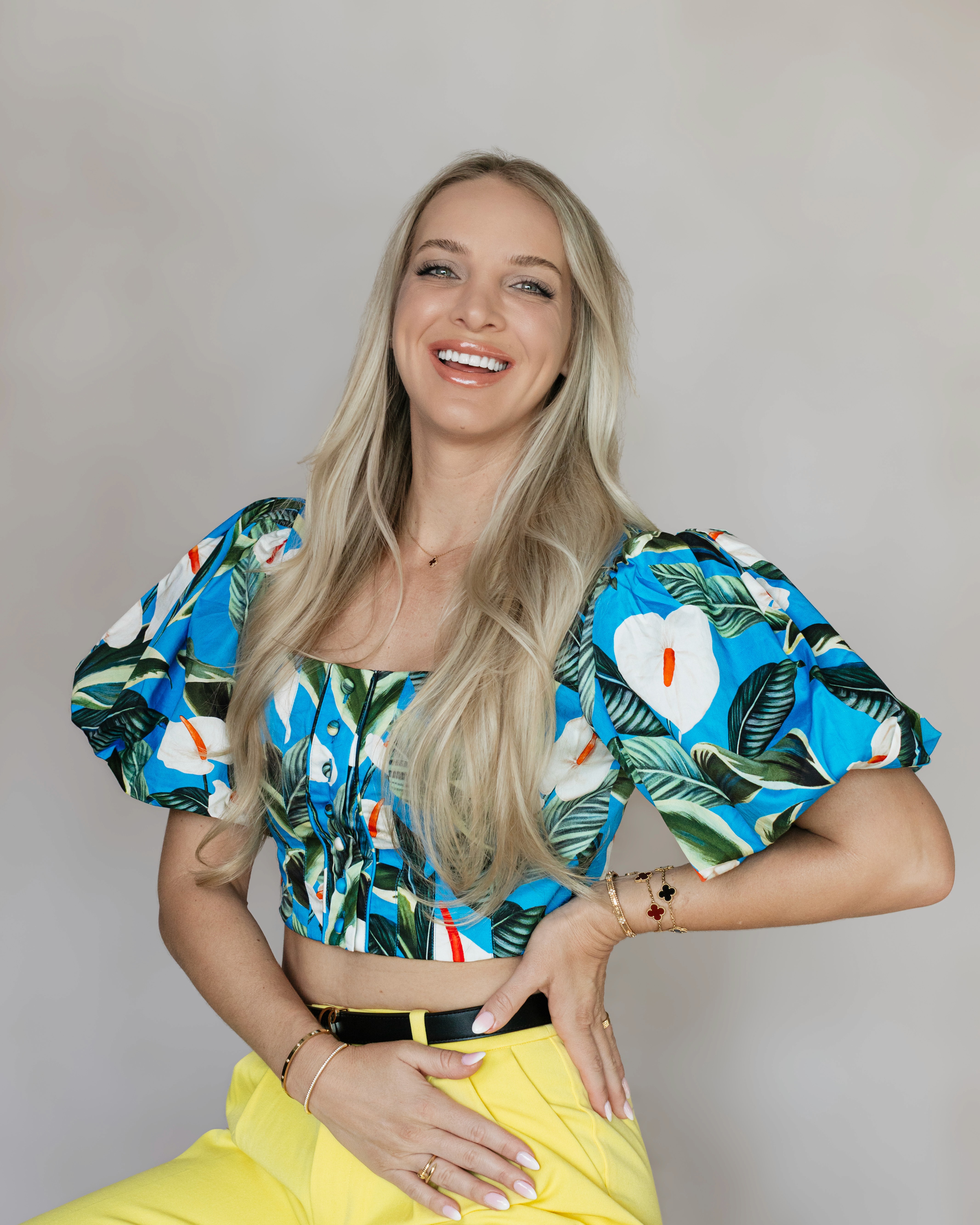 Image of Team Member