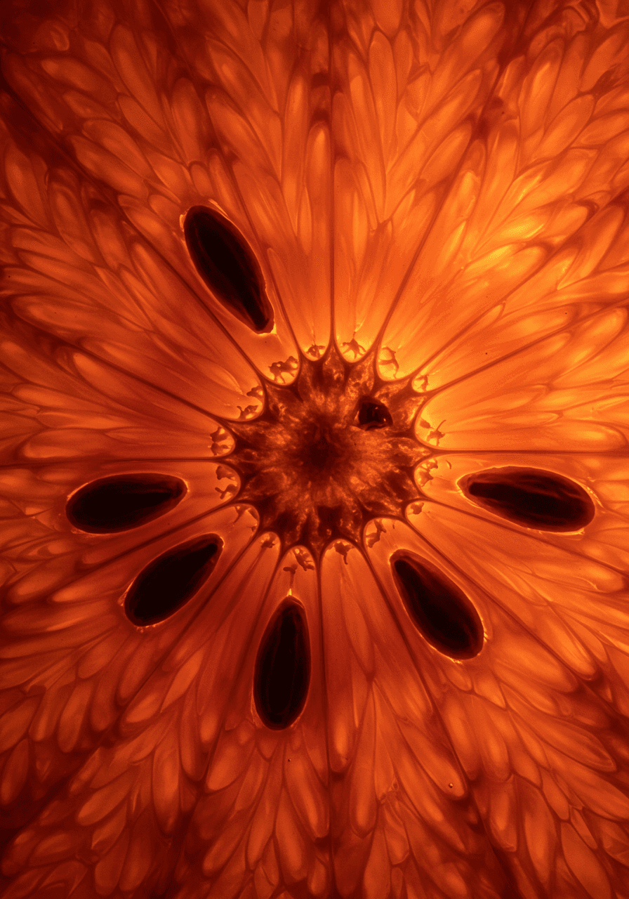 Image 03 for “MAGNOLIA”, 2018