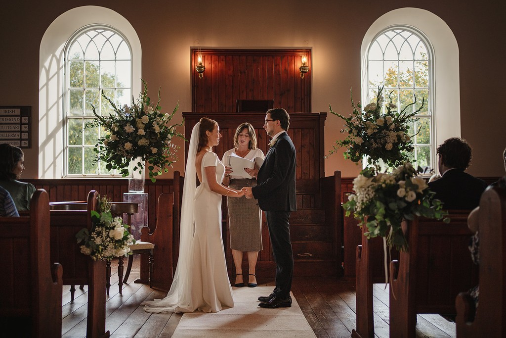 Cultra Manor 9