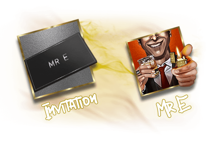 Walk Of Shame - aperçu du jeu (base game)