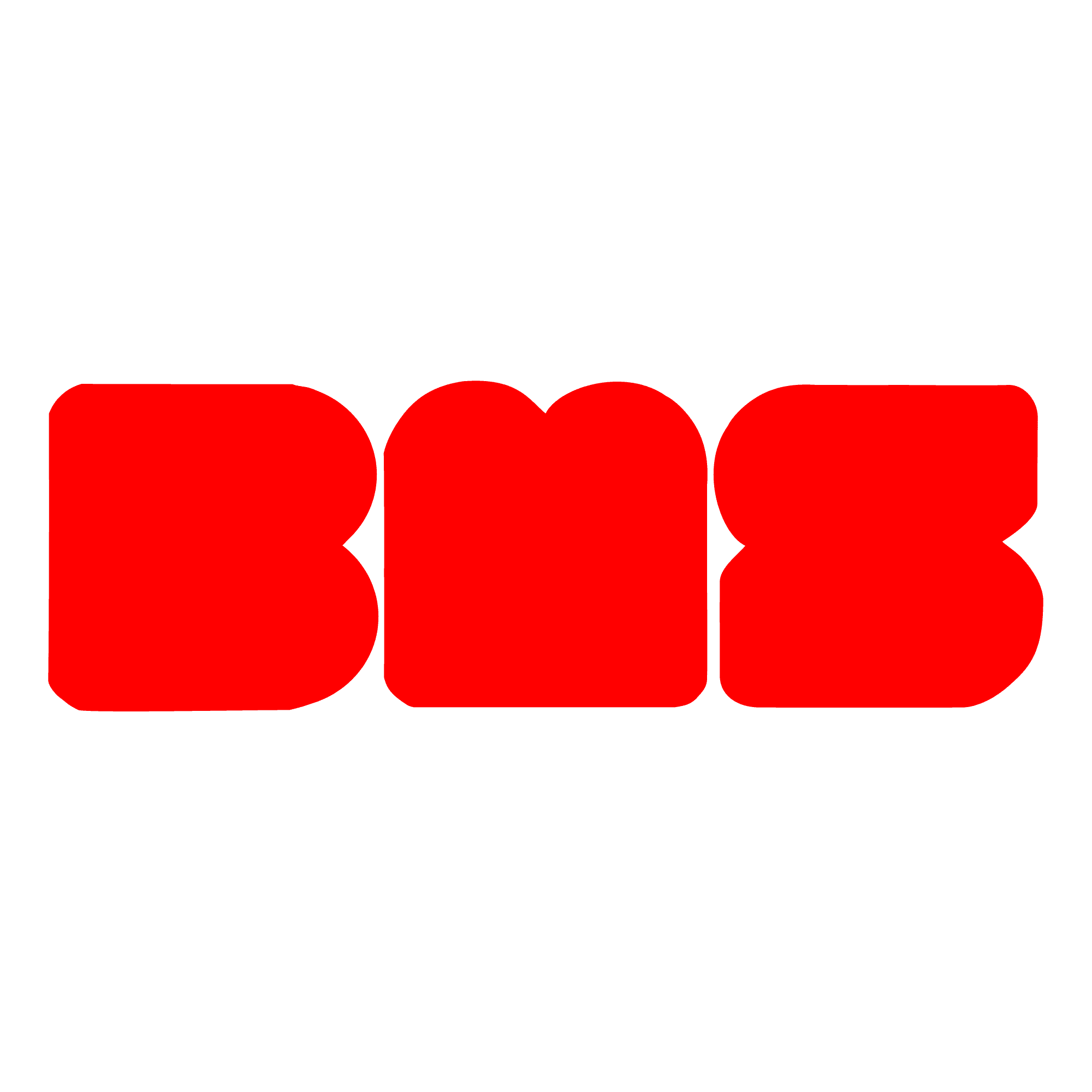 logo-image