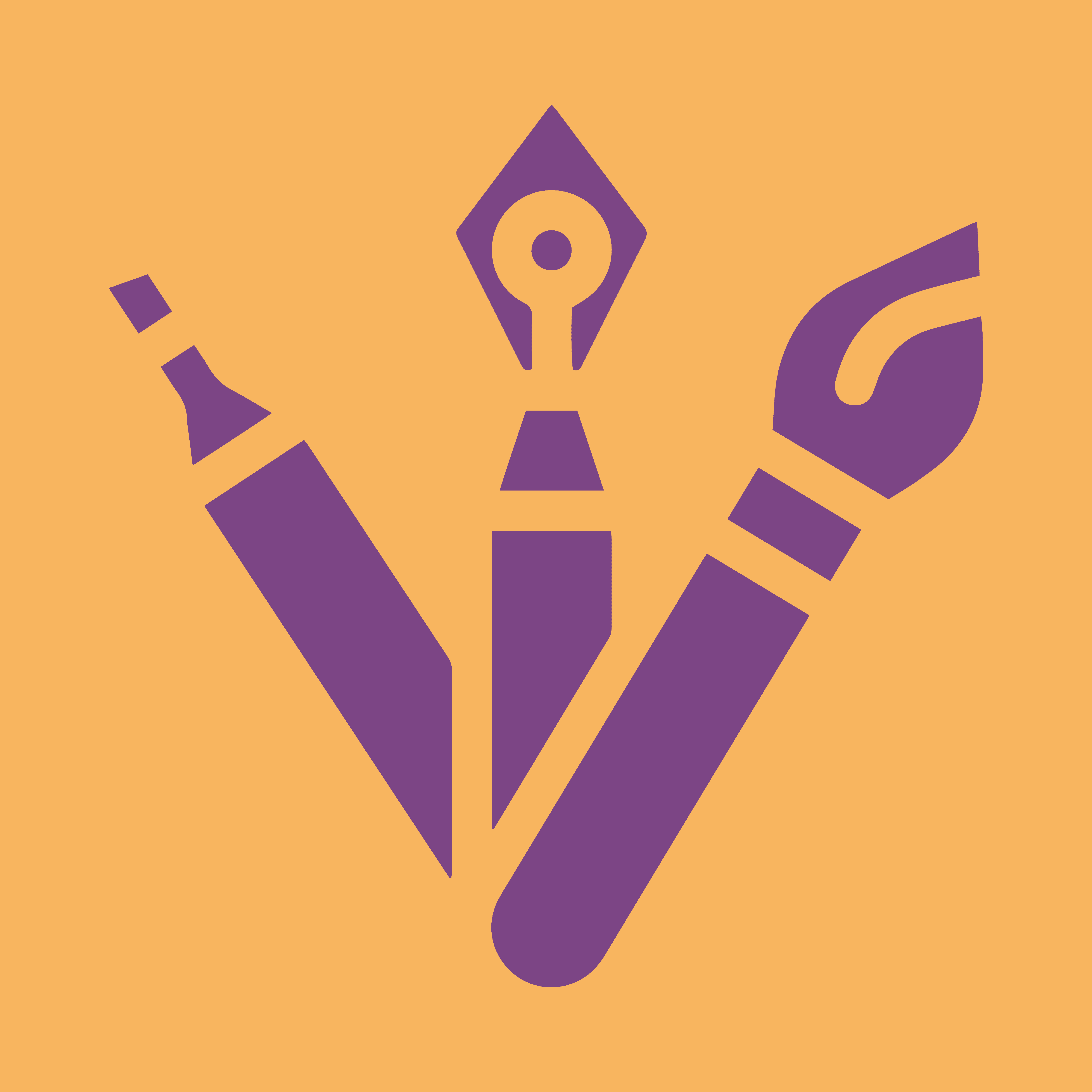 Creator Logo