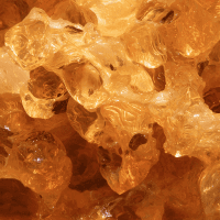 Blood fatty acid balance for longevity nutrition optimization