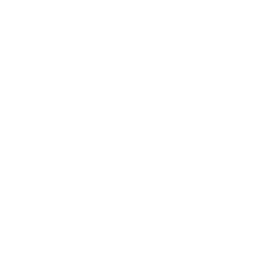 Claude Haiku 3.5 Model