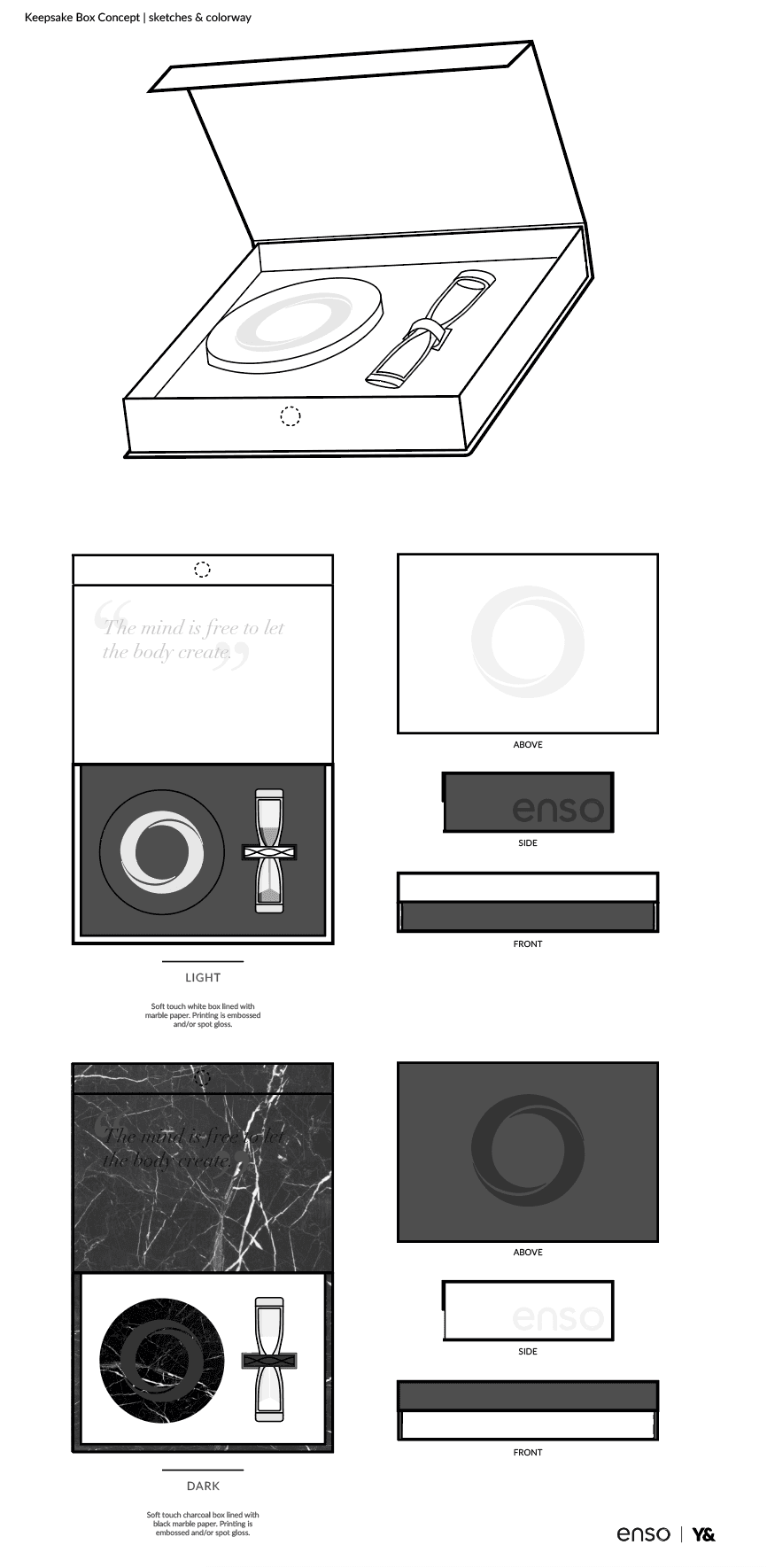 Sample project image