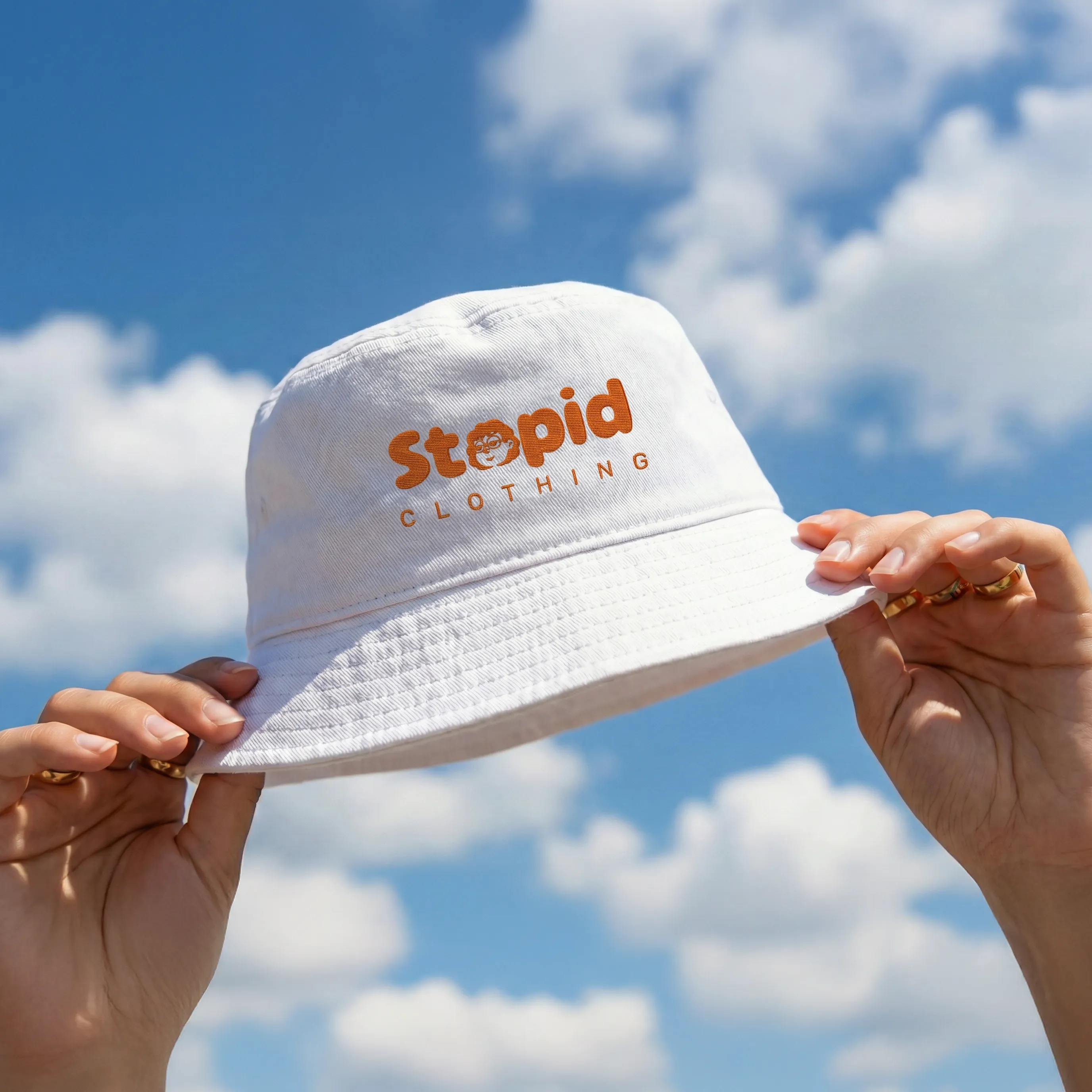 a table topped with a cup of coffee and a plate of food