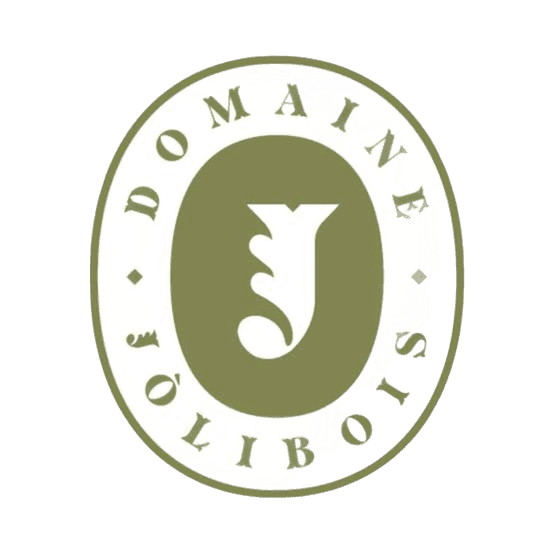Logo du Mas de Fauchon