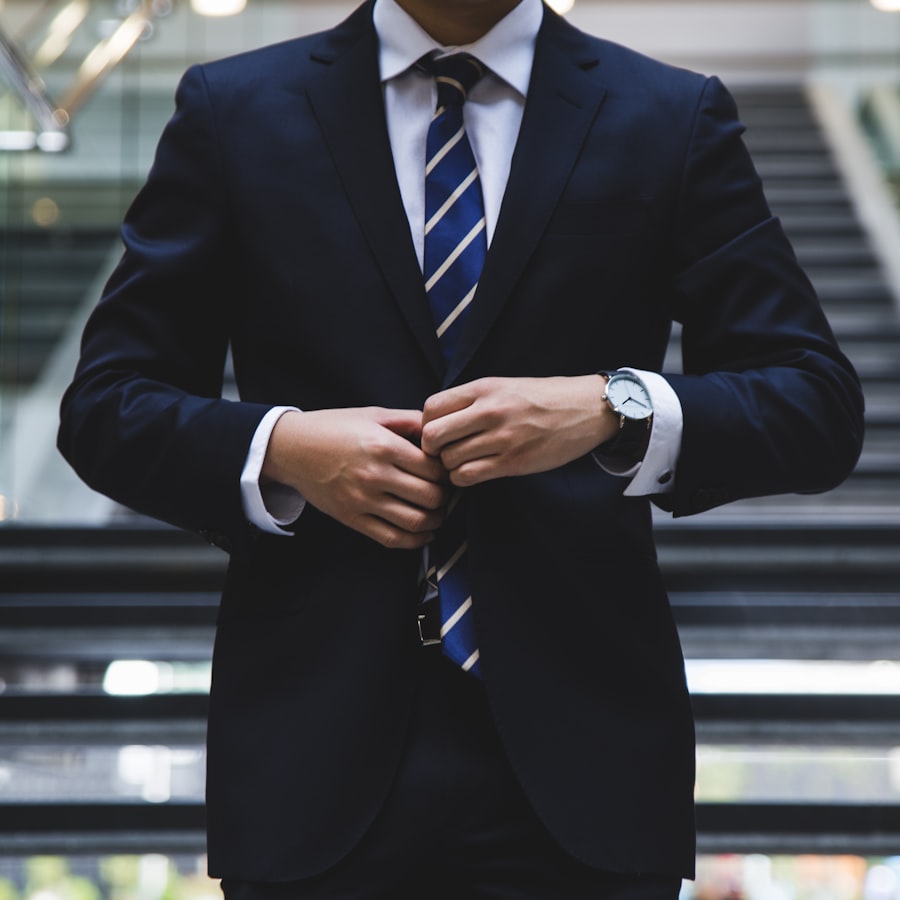 Senior leadership consultants with Fortune 500 and high-growth organization experience