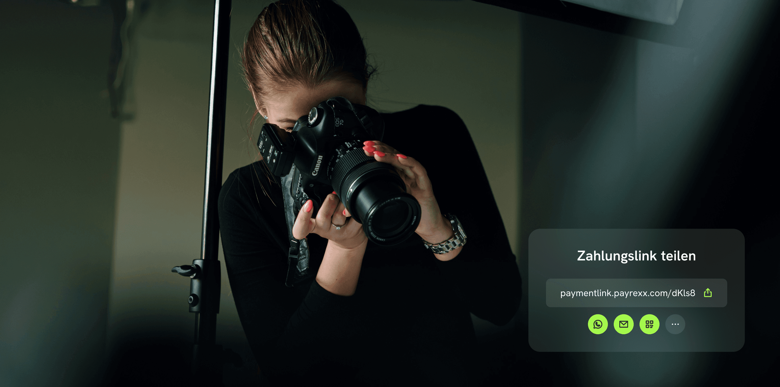 a person sitting on a couch with a laptop